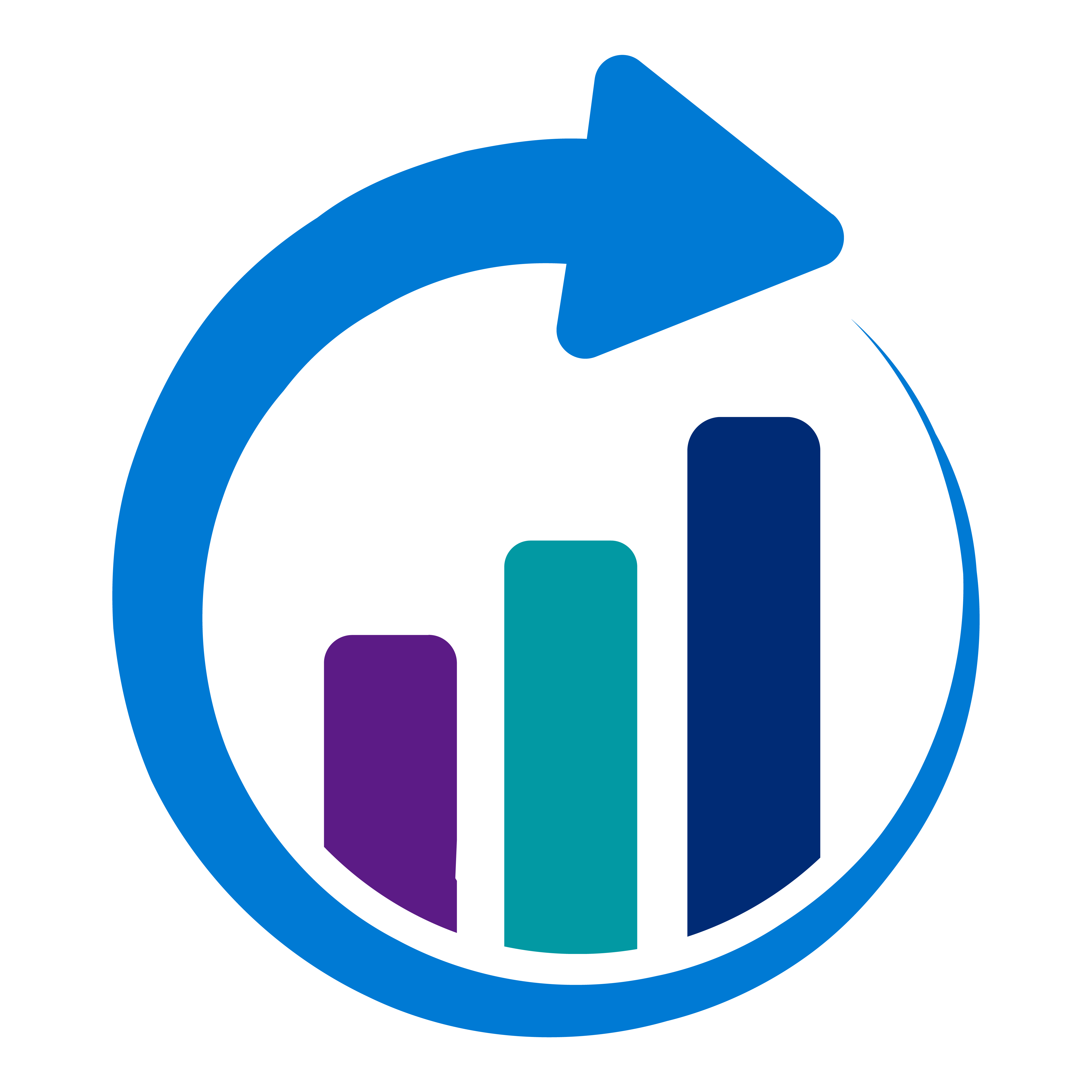 EasyInsights (Beta)